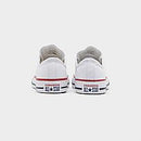 Little Kids' Converse Chuck Taylor Low Top Casual Shoes