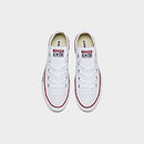 Little Kids' Converse Chuck Taylor Low Top Casual Shoes
