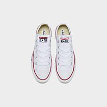 Little Kids' Converse Chuck Taylor Low Top Casual Shoes