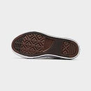 Little Kids' Converse Chuck Taylor Low Top Casual Shoes
