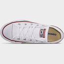 Little Kids' Converse Chuck Taylor Low Top Casual Shoes