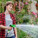 Expanding Garden Hose Flexible Water Hose