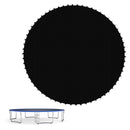 High-Elastic PP Replacement Jumping Mat - 10 FT.