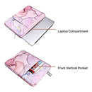 Laptop Sleeve Compatible with MacBook Air/Pro Retina, 13-13.3 inch Notebook