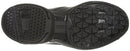 PUMA Men's Tazon 6 Fracture FM Sneaker Black, 10.5 M US