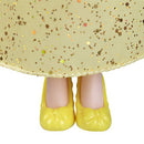 Disney Princess DPR Shimmer Snow White