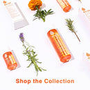 Body Oil for Scars and Stretchmarks, Dermatologist Recommended