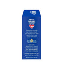 Sterile Flexible Fabric Adhesive Bandages, Comfortable Flexible Protection & Wound Care
