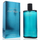 Davidoff Cool Water Edt Spray for Men, 6.7 oz