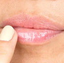 Boost Your Radiance Day Moisturizer Lip Treatment & Lip Sleeping Mask