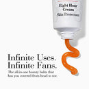 Elizabeth Arden Eight Hour Cream, 1.7-Ounce Box