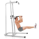 Bowflex BodyTower