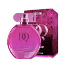 DQ WOMEN EAU DE PARFUM 50 ML