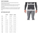 Under Armour UA Tech Graphic Shorts Black/Graphite 2XL 10