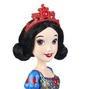 Disney Princess DPR Shimmer Snow White