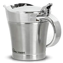 Gravy Boat