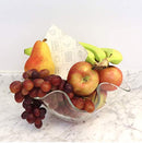 THE FRESHGLOW Co FRESHPAPER Food Saver Sheets for Produce, 8 Reusable