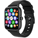 Smart Watch(Call Receive/Dial), Fitness Watch 28 Sport Modes, 1.7'' Smart Watches