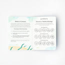 Hammerhead Kin, Affirmation Card & Storybook Set | Promotes Conflict Resolution