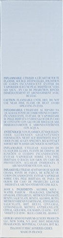 Giorgio Armani Armani Code Luna Eau Sensuelle Eau de Toilette Spray for Women, 2.5 Ounce