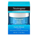 Hydro Boost Hyaluronic Acid Hydrating Water Gel Daily Face Moisturizer for Dry Skin