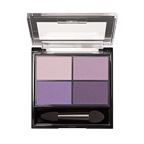 Eyeshadow Palette by Revlon, ColorStay Day to Night Up to 24 Hour