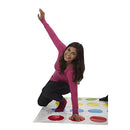 Twister Game, Party Game, Classic Board Game for 2 or More Players