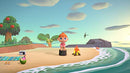 Animal Crossing: New Horizons - Nintendo Switch