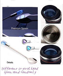 Camera Lens Coffee Mug,Camera Lens Mug,Fun Photo Coffee Mugs Stainless Steel