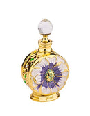 Luxury Products From Dubai - Long Lasting And Addictive Personal Perfume Oil Fragrance