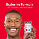 Once Daily Relief Allergy Eye Drops by Alcon, for Eye Allergy Itch Relief, 2.5 ml (2 Count)