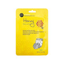 Celavi Essence Facial Face Mask Paper Sheet Korea Skin Care Moisturizing 12 Pack (Mix - 2 of Each)