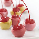 Nummies Candy Melting Pot - Chocolate Melting Pot