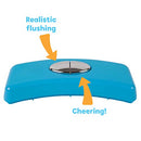 The First Years Baby Shark Potty Training and Transitioning Seat