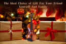 4/4 Student Standard Solid Wood Violin Outfit for Beginner Kids & Adults and W/Case