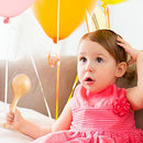 Musical Instruments Set, 15PCS Natural Wooden Percussion Tambourine Maracas Bells Instruments