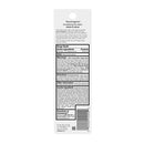 Neutrogena Revitalizing and Moisturizing Tinted Lip Balm with SPF 20 Sunscreen