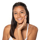 Hydro Boost Hyaluronic Acid Hydrating Water Gel Daily Face Moisturizer for Dry Skin