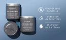 Dead Sea Mud Mask for Face and Body - Spa Quality Pore Reducer for Acne, Blackheads and Oily Skin