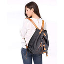Tote Bag for Women Canvas Shoulder Bag,Purse Hand Bags Casual Bag