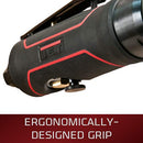 Jet JAT-630, 3/8-Inch Pneumatic Angle Drill (505630)