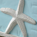 Tropical Nautical Starfish Lunch Napkin Holder