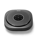 C300 Bluetooth 5.0 Conference Speakerphone with 6 Mics, 24 hrs Call Time, App Controlled