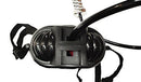 Aeromax Fire Power Super Fire Hose with Backpack