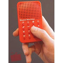 NPW-USA Sound Machine, 16 Hilarious Sound Effects