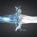 Body and Face Wash for Healthier and Stronger Skin