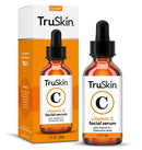 Vitamin C Serum for Face, Anti Aging Serum , Hydrating & Brightening Serum