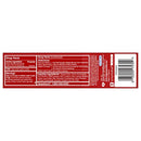 Advanced Teeth Whitening Toothpaste with Fluoride, 2% Hydrogen Peroxide