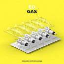 Hawink Tattoo Cartridges Needles 50Pcs Mixed