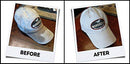 Ballcap Buddy Cap Washer Hat Washer for Baseball Caps